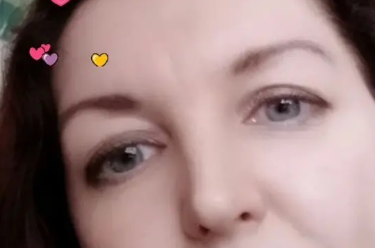 Скромность — это не для меня
